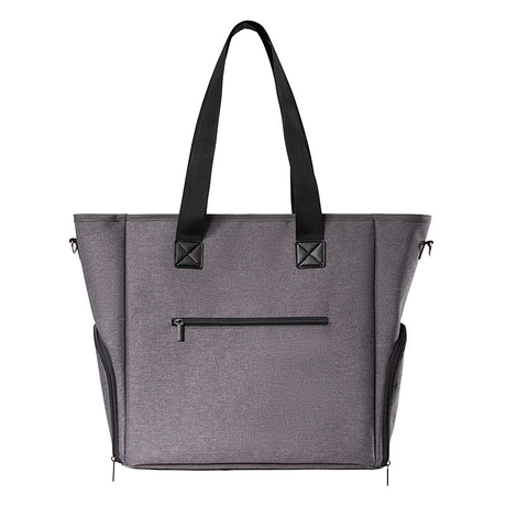 Многоразовые женские сумки Tote Beach Summer Handbag Custom Logo Хозяйственная сумка с логотипом