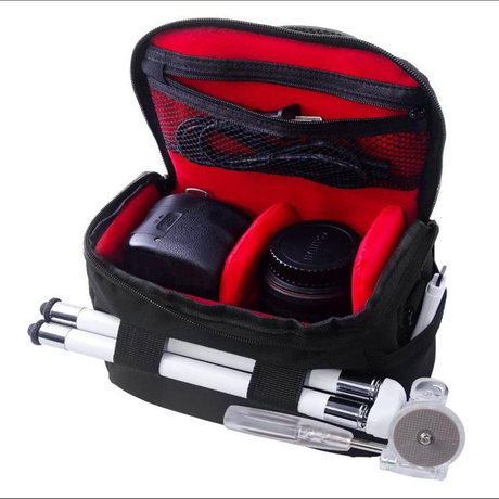 Дорожная сумка для цифровой зеркальной фотокамеры, водонепроницаемая сумка-мессенджер, сумки через плечо для DSLR, аксессуары для фотосъемки на открытом воздухе